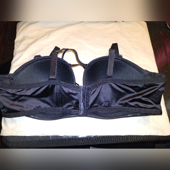 Torrid 360 with removable straps - Picture 2 of 4